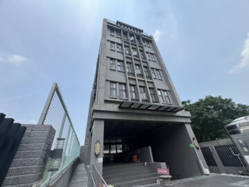 德光聚待售房屋