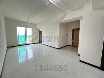 峇里VITA待售房屋