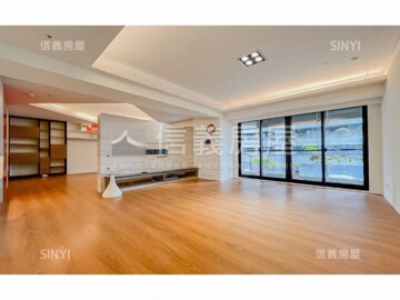 樂屋_親家T3國際市政中心待售房屋 親家T3國際市政中心待售房屋