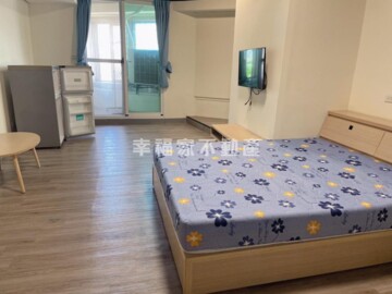 樂屋_統穩大同路一段商業大樓待售房屋 統穩大同路一段商業大樓待售房屋