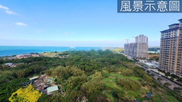 樂屋_領海待售房屋 領海待售房屋