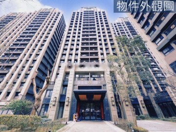 樂屋_遠雄龍岡待售房屋 遠雄龍岡待售房屋