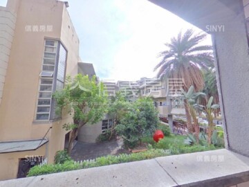 天籟美術待售房屋