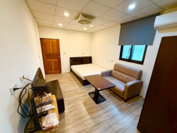 宜蘭縣冬山鄉振安路 - Image 1