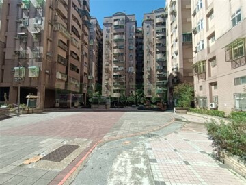 楊梅區待售房屋