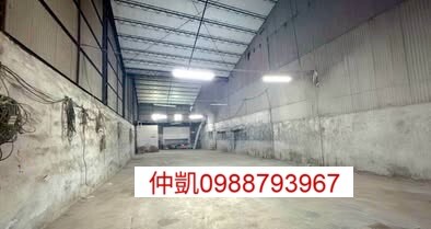 永康區待租房屋