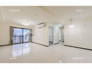 森茂松竹待售房屋