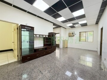 小港區待售房屋