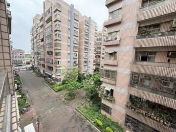 樂屋_太子鎮待售房屋 太子鎮待售房屋