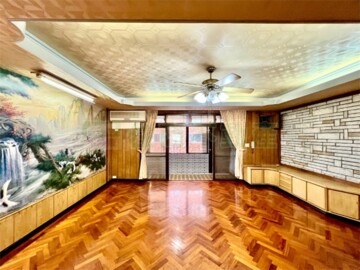 樂屋_內湖區待售房屋 內湖區待售房屋