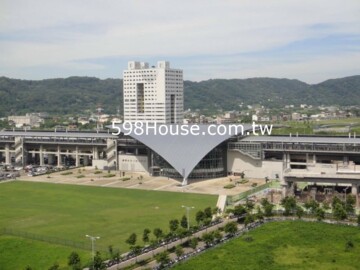 樂屋_竹北市待租房屋 竹北市待租房屋
