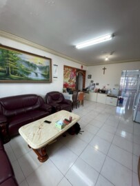 樂屋_歡喜成家待售房屋 歡喜成家待售房屋