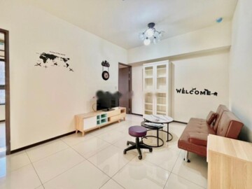 樂屋_和紘捷運棧待售房屋 和紘捷運棧待售房屋