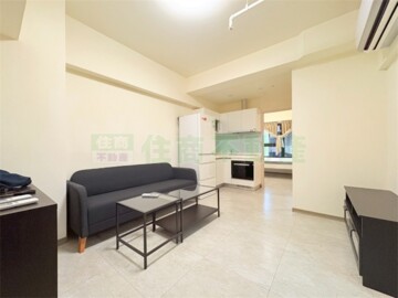 桃園市中壢區青峰路一段/潤隆國家大院 - Image 1