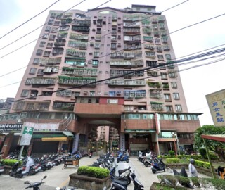 樂屋_新都市待售房屋 新都市待售房屋