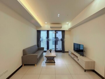樂屋_泰鉅捷世代待售房屋 泰鉅捷世代待售房屋