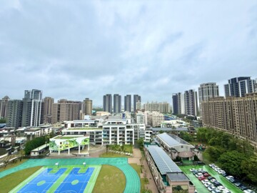 樂屋_合遠首綻待售房屋 合遠首綻待售房屋