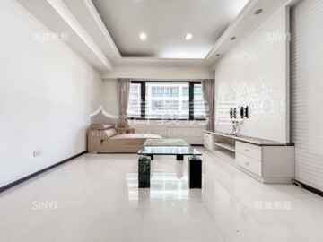 第一道待售房屋