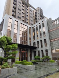 蘆竹區待售房屋