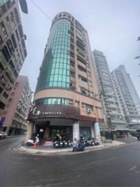 樂屋_翰棠花香待售房屋 翰棠花香待售房屋