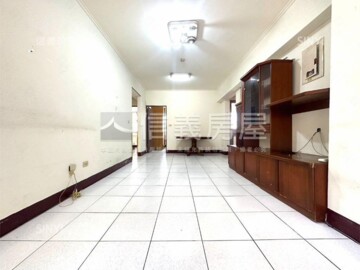 樂屋_文化傳家B待售房屋 文化傳家B待售房屋
