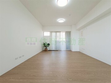 萬福金庭2待售房屋
