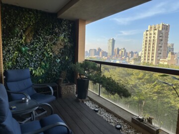 樂屋_鄉林總裁行館-御風待售房屋 鄉林總裁行館-御風待售房屋