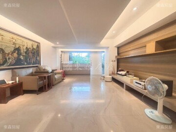 樂屋_楓丹白露待售房屋 楓丹白露待售房屋
