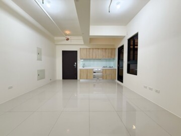 崑庭馥御待售房屋