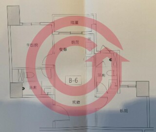 樂屋_成功好好待售房屋 成功好好待售房屋
