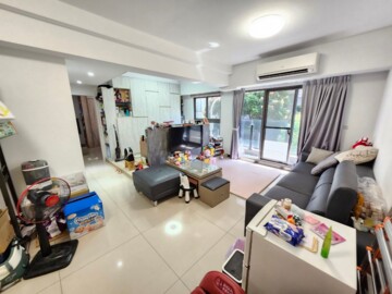 樂屋_昭揚家待售房屋 昭揚家待售房屋
