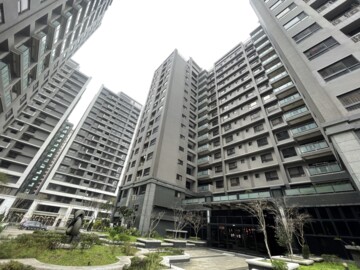 樂屋_大清哈佛待售房屋 大清哈佛待售房屋