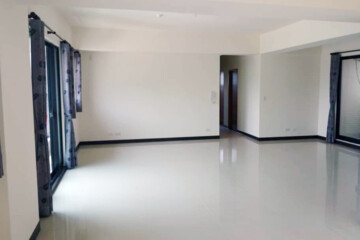 美術綠原道待售房屋
