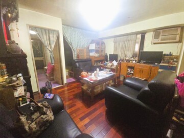 樂屋_青年市待售房屋 青年市待售房屋