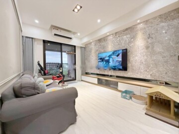 樂屋_鋭揚新世代待售房屋 鋭揚新世代待售房屋