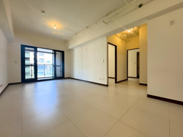 宏盛蒙德里安/宏盛新世界2待售房屋