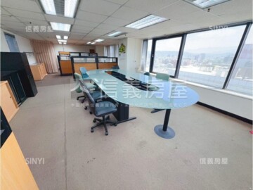 樂屋_國產進化大樓待售房屋 國產進化大樓待售房屋