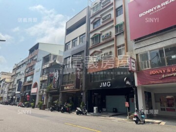 樂屋_新興區待售房屋 新興區待售房屋