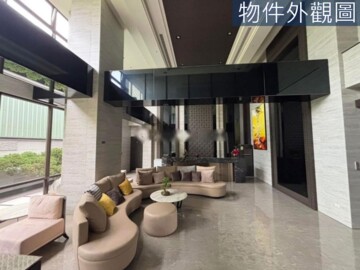 樂屋_寶睿新湛待售房屋 寶睿新湛待售房屋