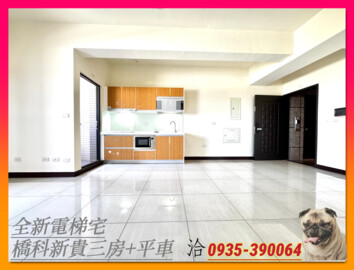 鼎紘世紀贏家待售房屋