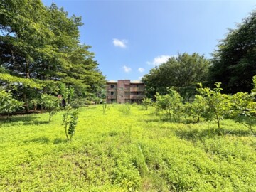 士林區待售房屋