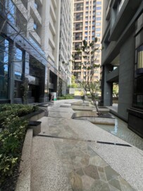 樂屋_佳茂世界之心待售房屋 佳茂世界之心待售房屋