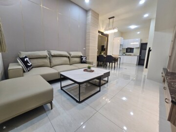 前鎮區待售房屋