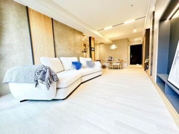 樂屋_惠宇一方庭/惠宇捷運3待售房屋 惠宇一方庭/惠宇捷運3待售房屋