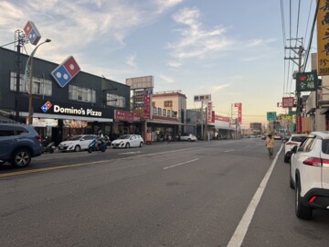 大溪區待售房屋