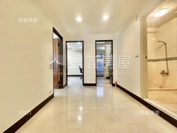 中和區待售房屋