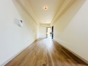樂屋_豐富希望待售房屋 豐富希望待售房屋