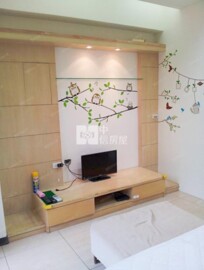 樂屋_薇閣千喜待售房屋 薇閣千喜待售房屋