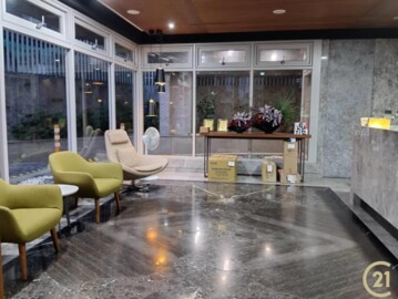 碧湖君品待售房屋