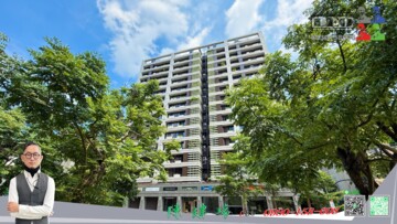 首泰大方待售房屋